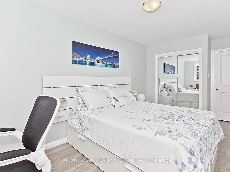 3174 Taviton Ct #LOWER LEVEL OF THE — Photo 8