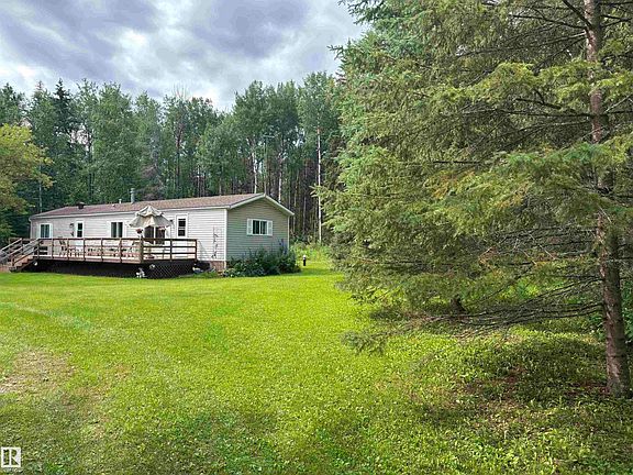 3rd image of 185073 Township Road 654 #10