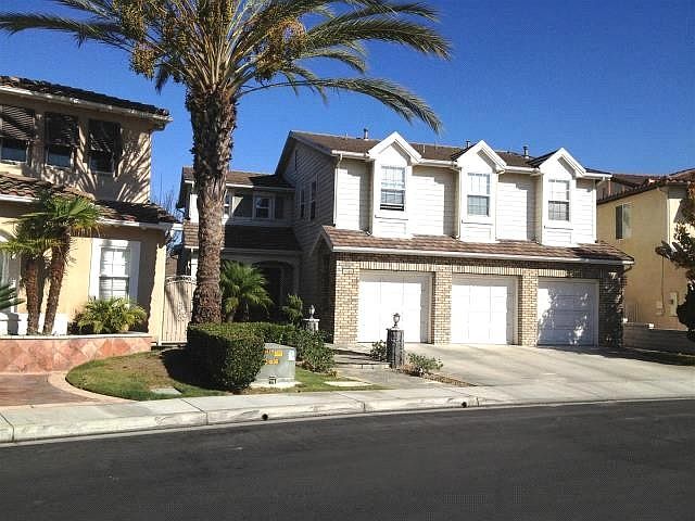 2nd image of 2080 S Nelson Ct
