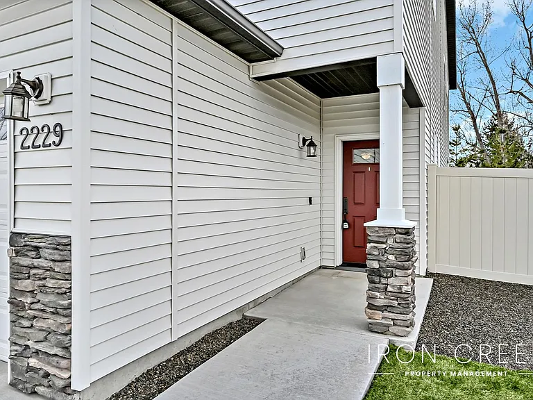 2229 E Kamay Dr — Photo 25