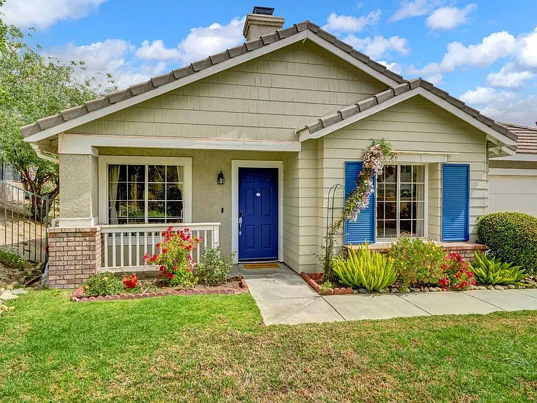 25531 Crockett Ln — Photo 17