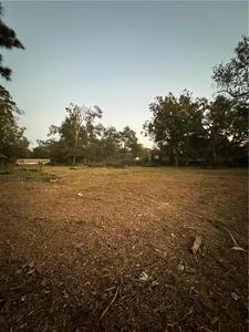 17028 E Iowa Ave, Hammond, LA, 70403