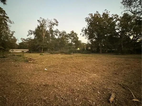 17028 E Iowa Ave, Hammond, LA 70403
