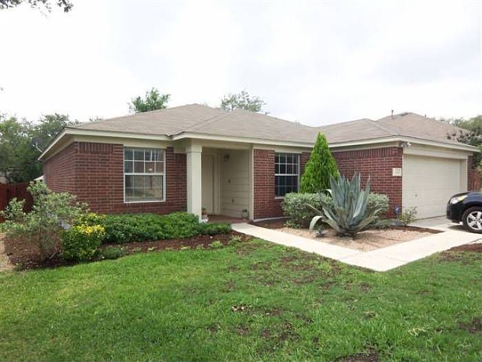 1st image of 427 Kingsbridge Dr