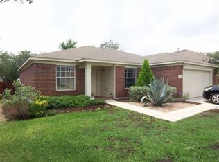 427 Kingsbridge Dr, San Antonio, TX 78212