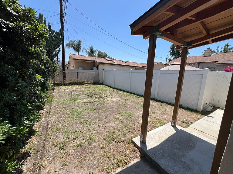 1809 Bonita Ave #1809 — Photo 5