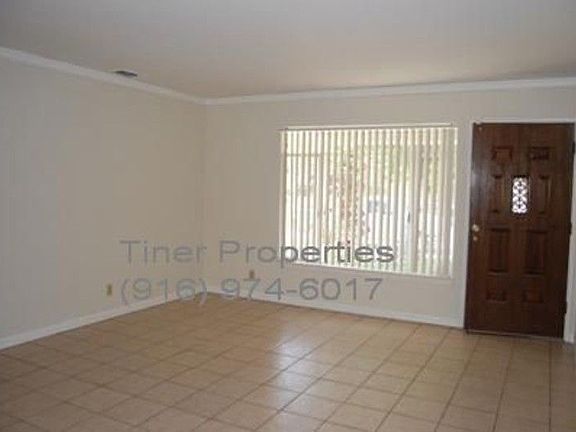 2nd image of 6073 Georgia Dr