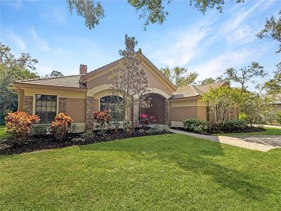 6570 Wild Orchid Ln, Sarasota, FL, 34241