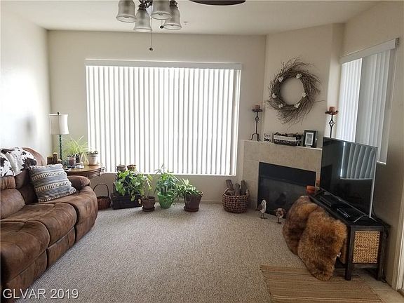 4th image of 7135 S Durango Dr Unit 215