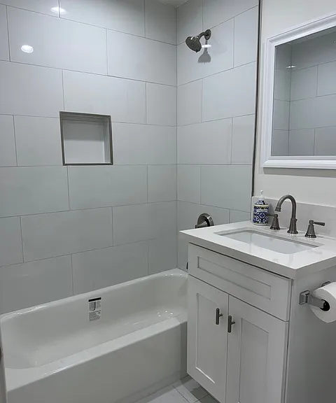 227 Waldo Ave #A — Photo 4