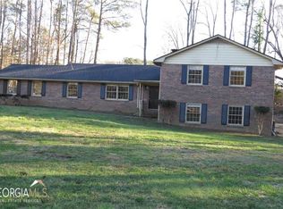 3100 Garden Lane Dr, Marietta, GA 30062