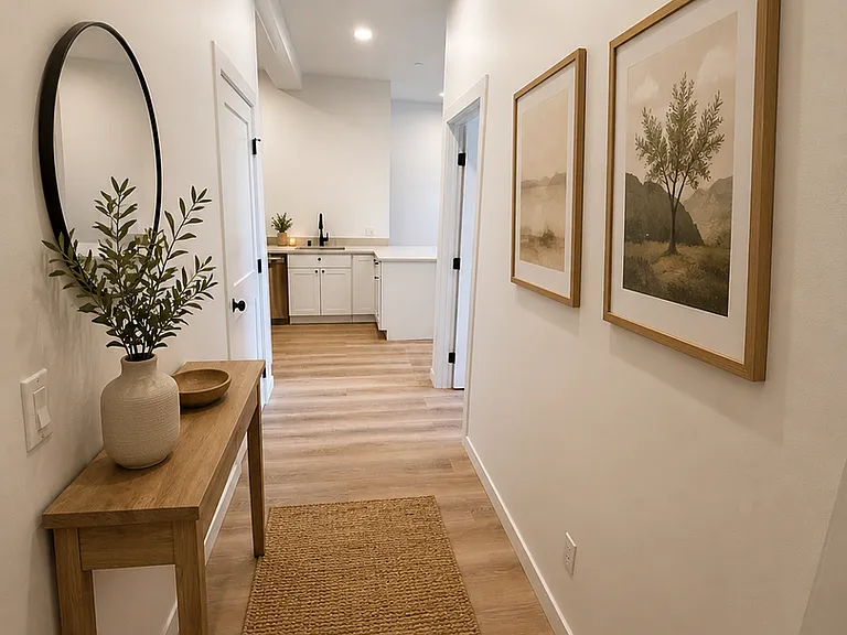 1223 W Nickerson St — Photo 3