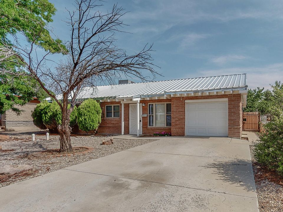 9112 Matthew Ave NE, Albuquerque, NM 87112 Zillow