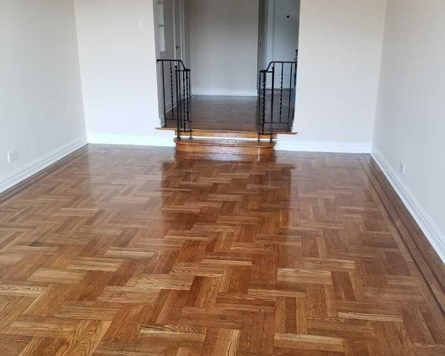 1st image of 33 Loudoun St APT 6F