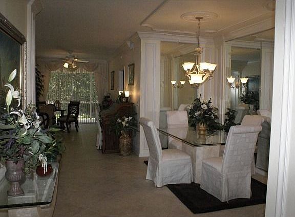 2nd image of 6845 Huntington Lakes Cir APT 101