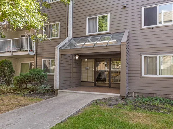 395 Franklyn Rd #115, Kelowna, BC V1X 5X8