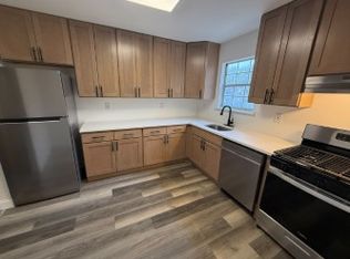 Briarpark at Lakewood, Lakewood, NJ 08701