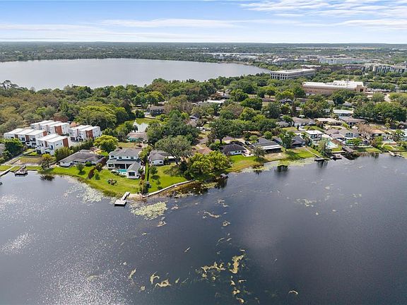 3rd image of 1881 LAKE SPIER DRIVE LOT 17