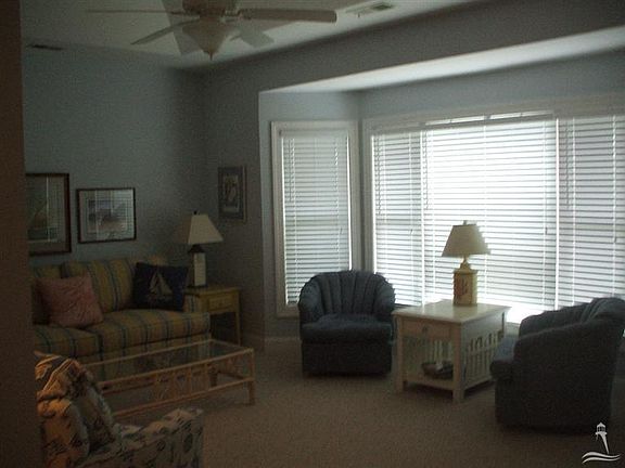 3rd image of 93 Genoes Point Road SW #6