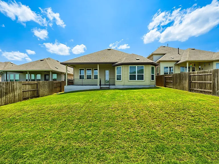 2436 Indian Clover Trl — Photo 16