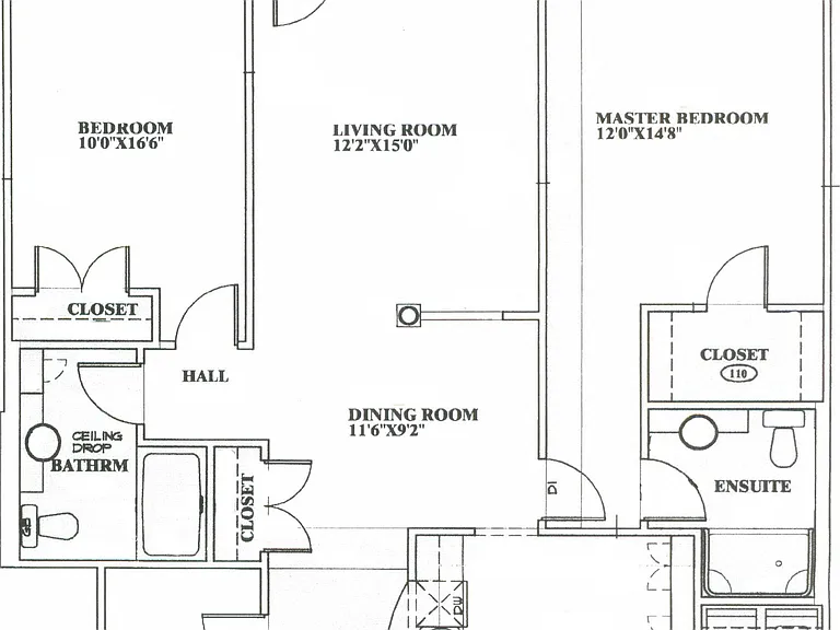 144 Baker Dr — Photo 18