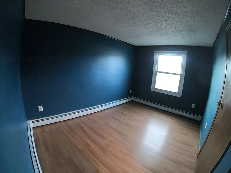 1251 Pawtucket Blvd #36 — Photo 4
