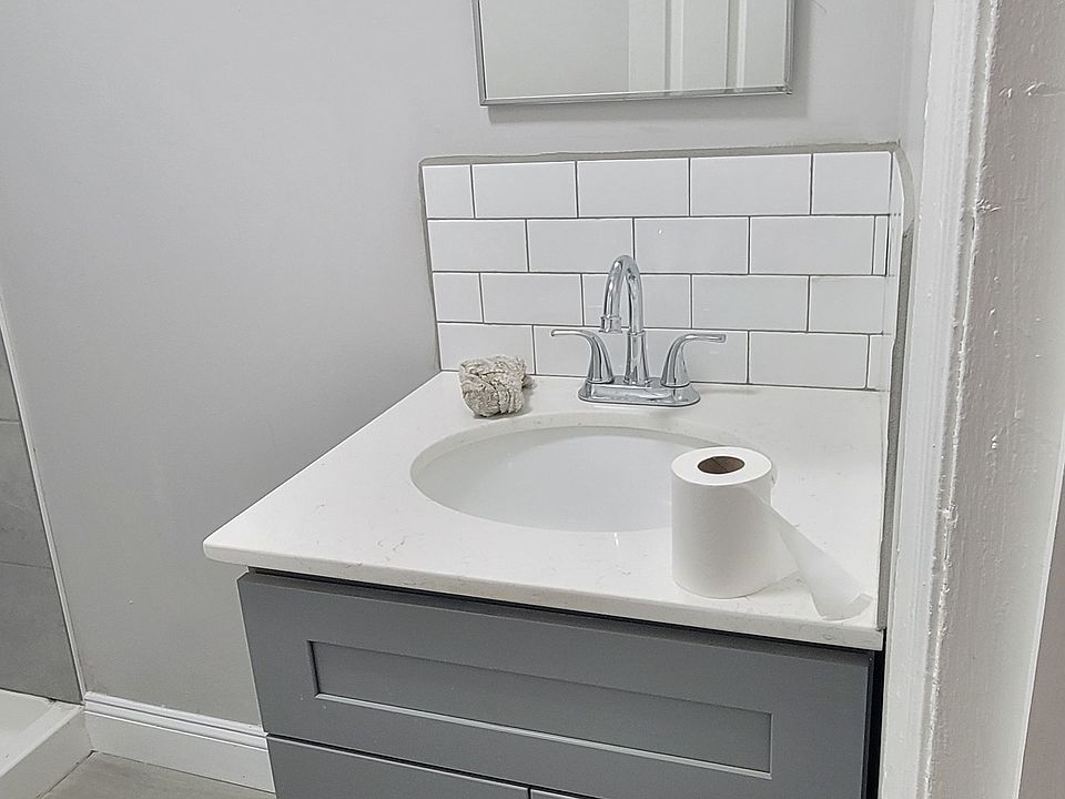 1st image of 3431 Frankford Ave #5
