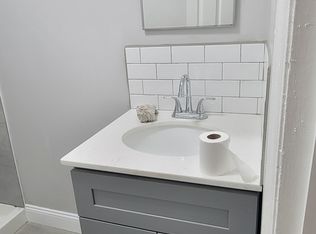 3431 Frankford Ave #5, Philadelphia, PA 19134