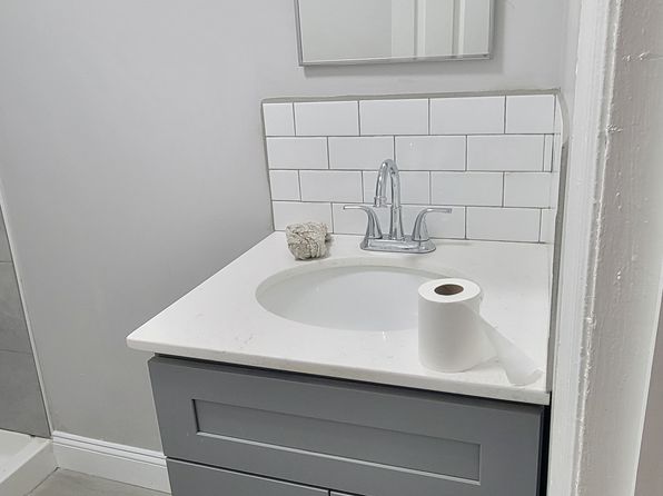 3431 Frankford Ave #5