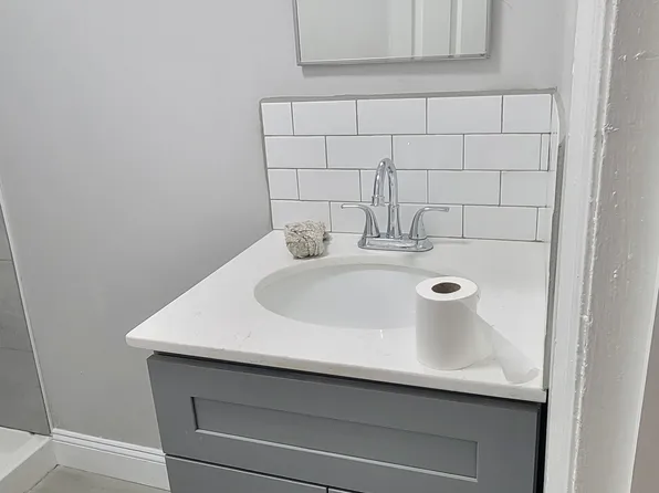 3431 Frankford Ave #5, Philadelphia, PA 19134