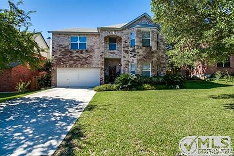 1st image of 2406 Karat Dr