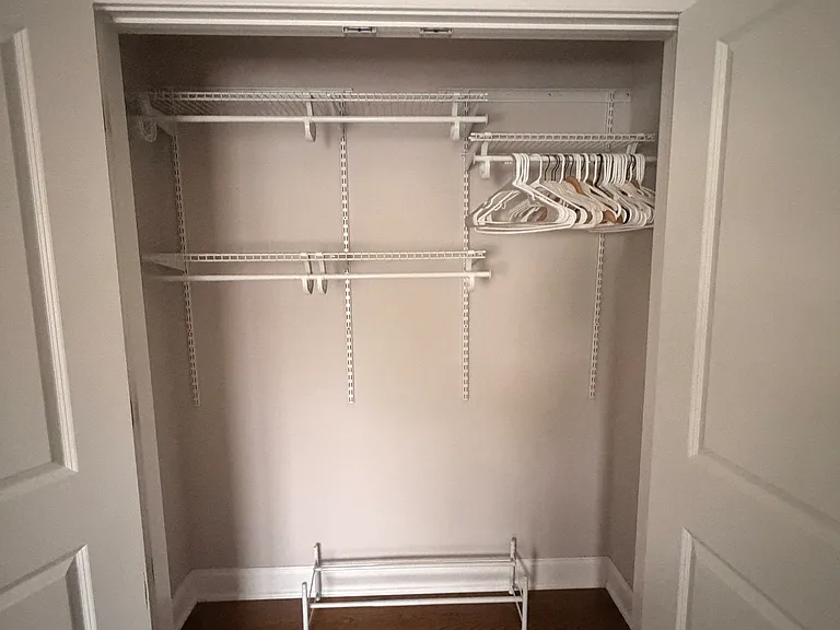 682 Paulison Ave #2 — Photo 5