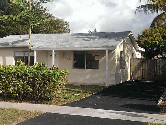 2nd image of 7605 Kimberly Blvd