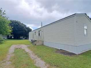 951 Virginia Ave, Clewiston, FL 33440