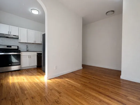 523 West 135th Street image 1 of 7