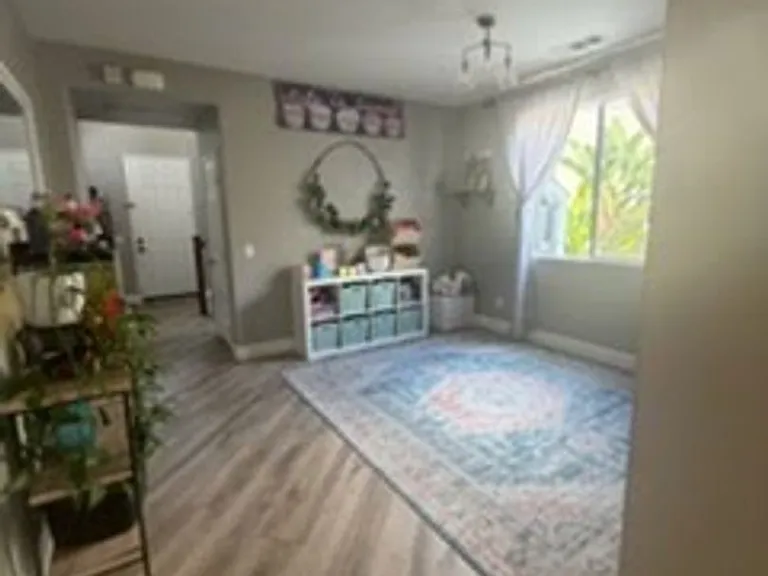 34253 Chaparossa Dr — Photo 33