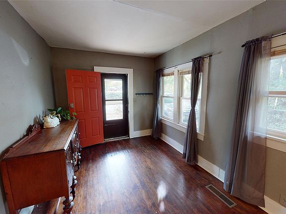 2nd image of 507 Wichita Ave