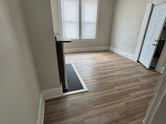 2nd image of 3242 Richardson Ave Floor 1