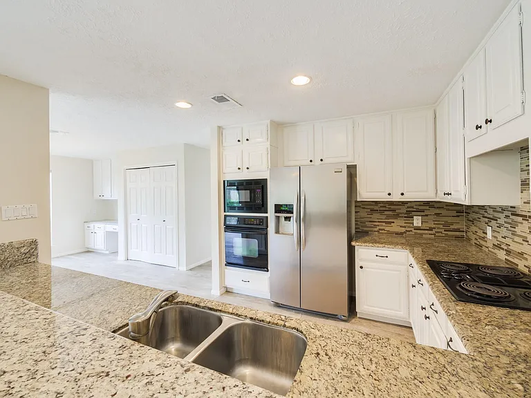 14214 Withersdale Dr — Photo 10