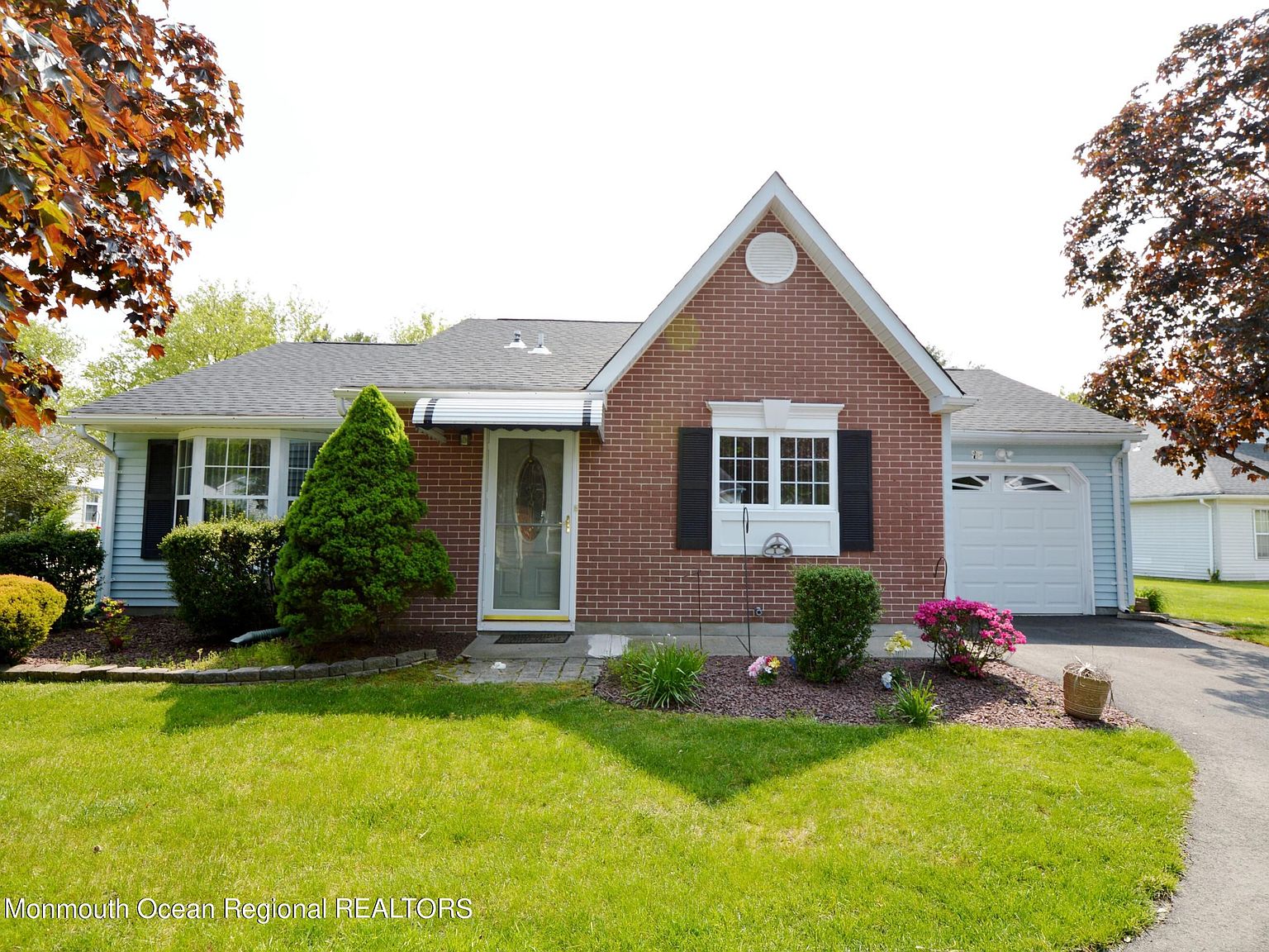 12 Linton Clos 1000, Freehold, NJ 07728 Zillow