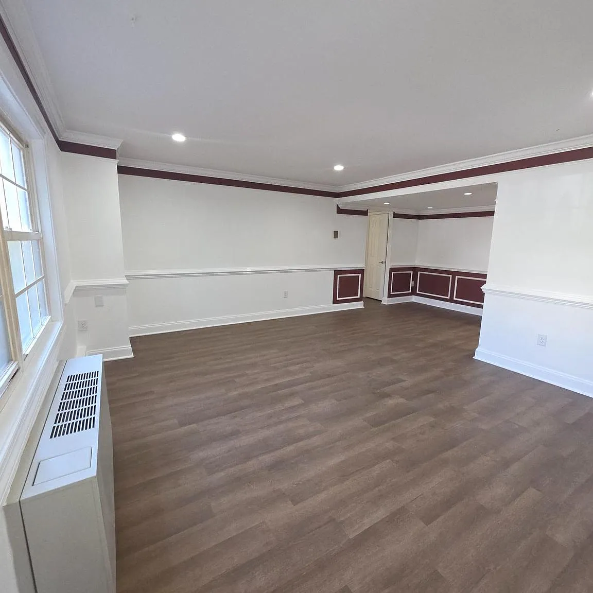 Montpelier Village Condo-Phase I — Photo 2