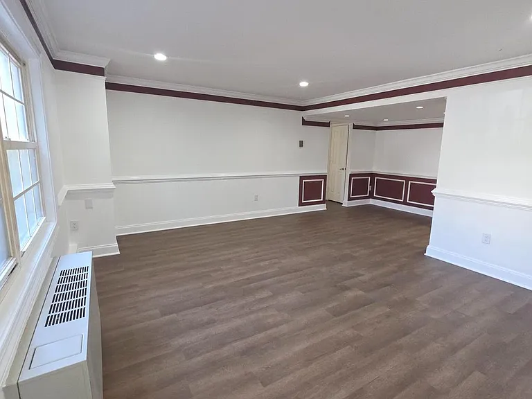 4507 Romlon St #1 — Photo 2