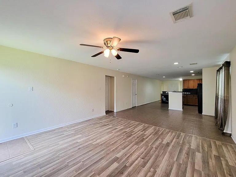 12835 Regal Oaks Bend Ln — Photo 19