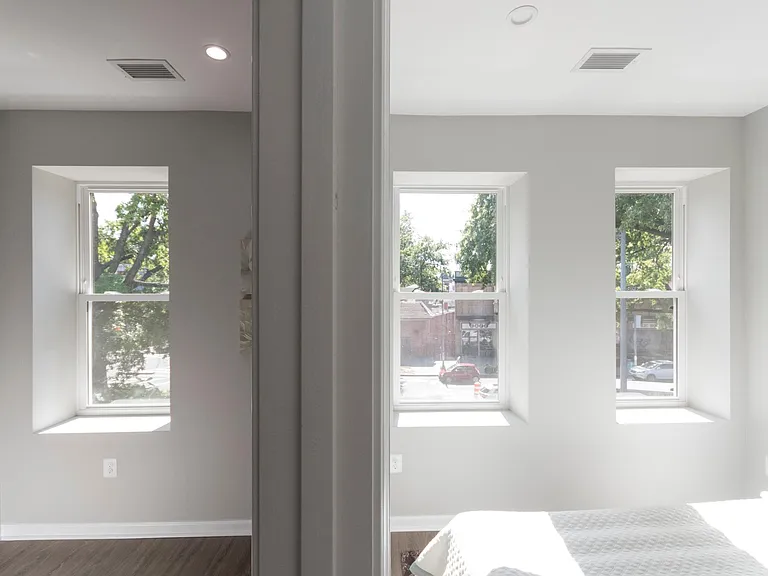 111 Rhode Island Ave NW — Photo 23