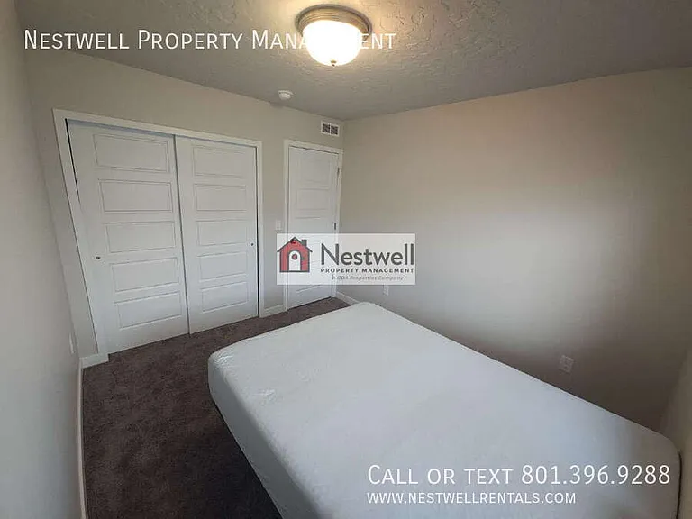 4274 W Dixon Way — Photo 19