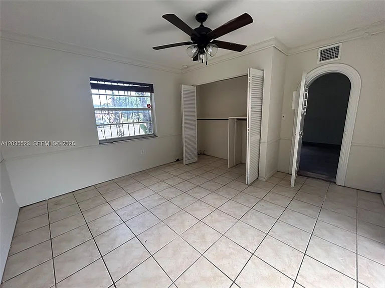 9600 N Miami Ave — Photo 19