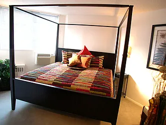 Rented by Kips Bay Court