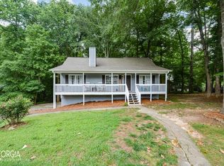 144 Whitney Ln, Villa Rica, GA 30180