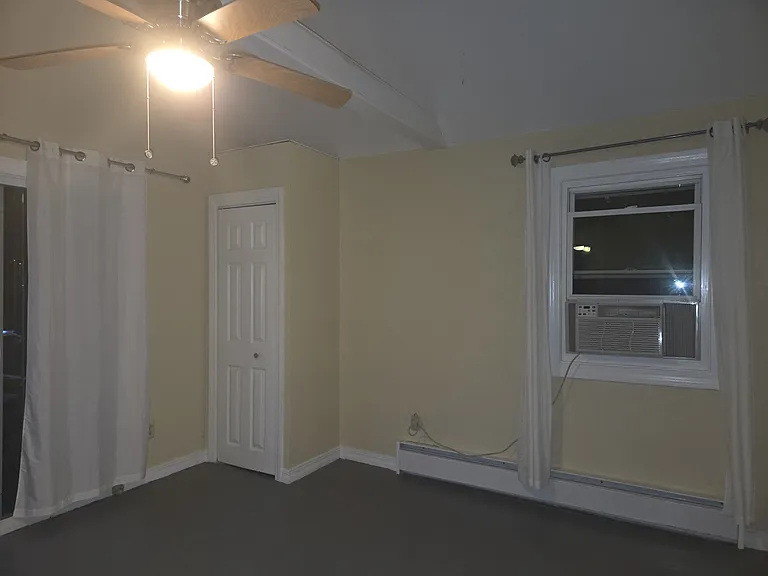 41 Gallup Ln — Photo 6