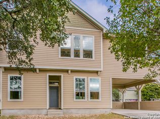 22926 N Cranes Mill Rd, Canyon Lake, TX 78133